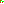 Destellos dst-69965