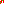 Destellos dst-699650