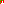 Destellos dst-699651