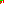 Destellos dst-699654