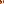 Destellos dst-699656