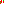 Destellos dst-699658