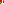 Destellos dst-699660