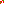 Destellos dst-699664