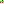 Destellos dst-69967