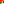 Destellos dst-699670