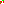 Destellos dst-699671