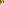 Destellos dst-699672
