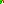 Destellos dst-699674