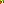 Destellos dst-699675