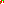 Destellos dst-699676
