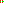 Destellos dst-69968