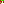 Destellos dst-699680