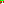 Destellos dst-699681