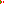 Destellos dst-699682