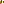 Destellos dst-699684
