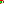 Destellos dst-699695
