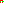 Destellos dst-69970
