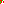 Destellos dst-699704