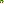 Destellos dst-69971