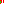 Destellos dst-699711
