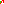 Destellos dst-699716