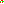 Destellos dst-69972