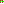 Destellos dst-69973