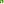Destellos dst-69974