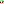Destellos dst-69975