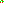 Destellos dst-69976