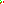 Destellos dst-699761