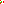 Destellos dst-699762