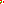 Destellos dst-699765