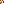 Destellos dst-699770