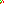 Destellos dst-699772