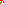 Destellos dst-699774