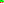 Destellos dst-69980