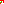 Destellos dst-699802