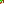 Destellos dst-699804