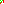 Destellos dst-699806