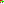 Destellos dst-69981