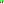 Destellos dst-69982