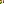 Destellos dst-699824