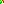 Destellos dst-699826