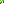 Destellos dst-699835