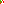 Destellos dst-699851