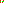 Destellos dst-69986