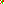 Destellos dst-6999026