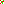 Destellos dst-6999031